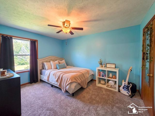 605 Nadeau Road, Monroe, MI 48162