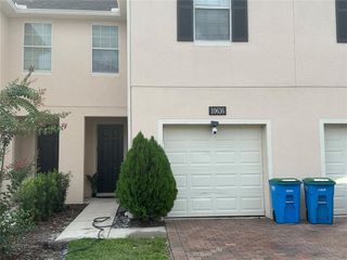 10636 REGENT SQUARE DRIVE 1303, Orlando, FL 32825