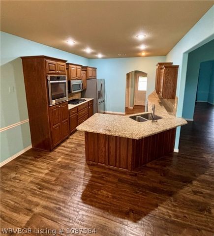 1323 Timberland Drive, Van Buren, AR 72956