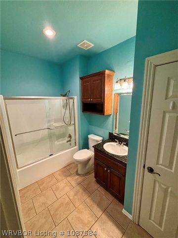 1323 Timberland Drive, Van Buren, AR 72956