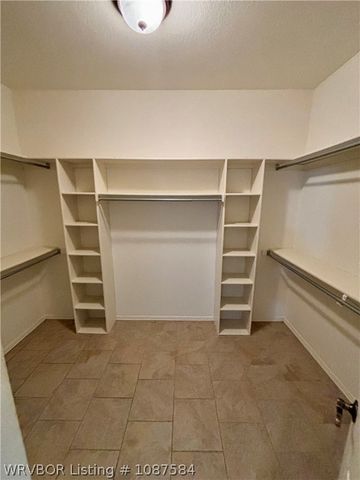 1323 Timberland Drive, Van Buren, AR 72956