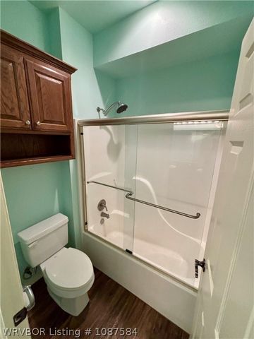 1323 Timberland Drive, Van Buren, AR 72956