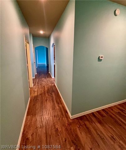 1323 Timberland Drive, Van Buren, AR 72956