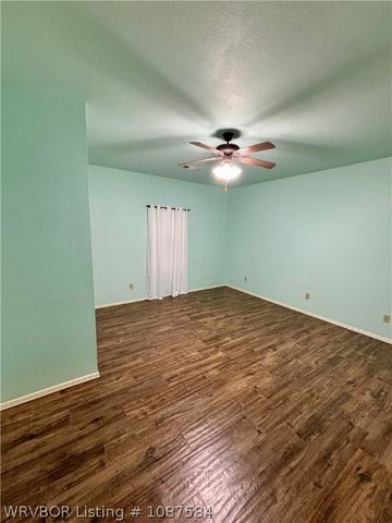 1323 Timberland Drive, Van Buren, AR 72956