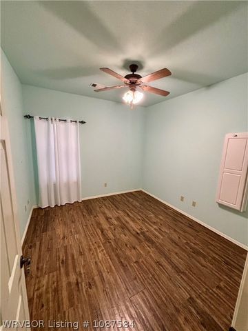 1323 Timberland Drive, Van Buren, AR 72956