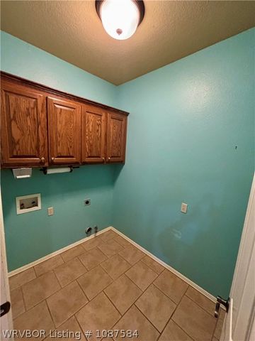 1323 Timberland Drive, Van Buren, AR 72956