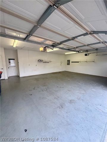 1323 Timberland Drive, Van Buren, AR 72956