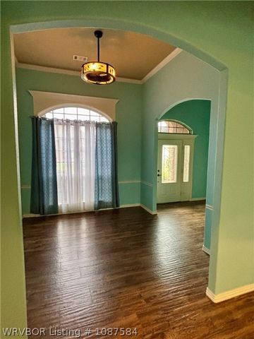 1323 Timberland Drive, Van Buren, AR 72956