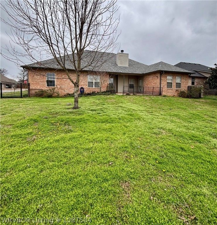 1323 Timberland Drive 1323 Timberland Drive