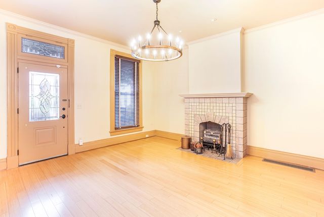 835 Monroe Street, Newport, KY 41071