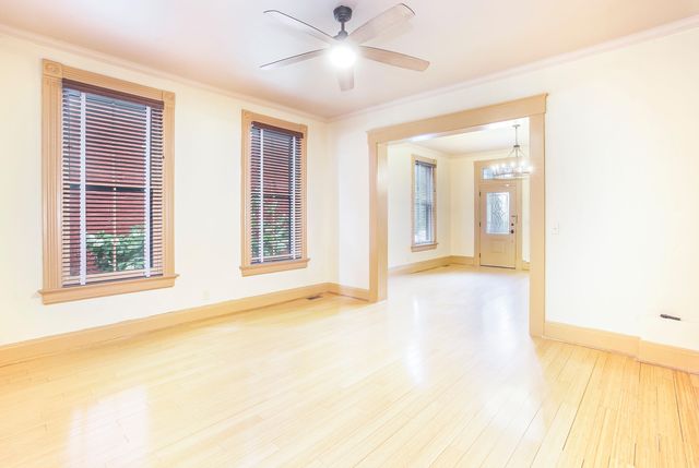 835 Monroe Street, Newport, KY 41071
