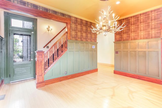 835 Monroe Street, Newport, KY 41071