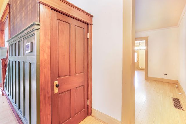 835 Monroe Street, Newport, KY 41071