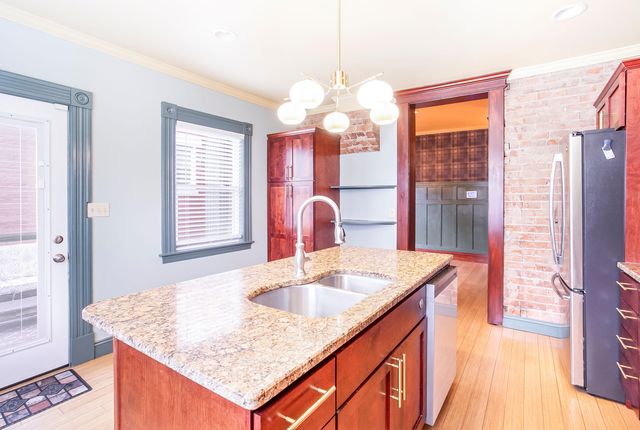 835 Monroe Street, Newport, KY 41071