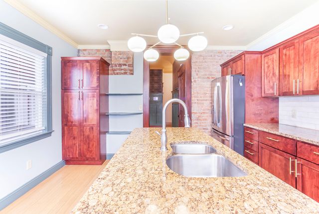 835 Monroe Street, Newport, KY 41071