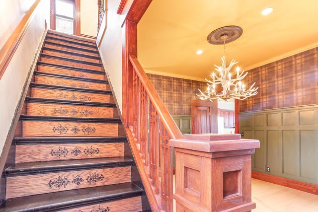 835 Monroe Street, Newport, KY 41071