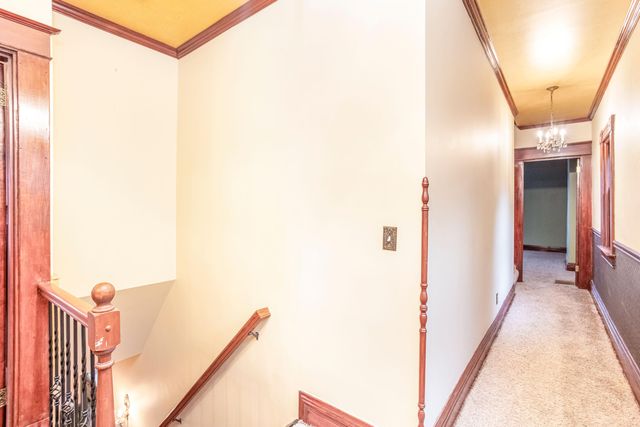 835 Monroe Street, Newport, KY 41071