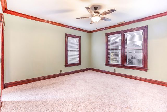 835 Monroe Street, Newport, KY 41071