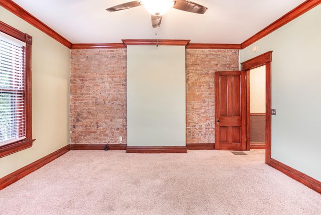 835 Monroe Street, Newport, KY 41071