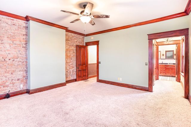 835 Monroe Street, Newport, KY 41071