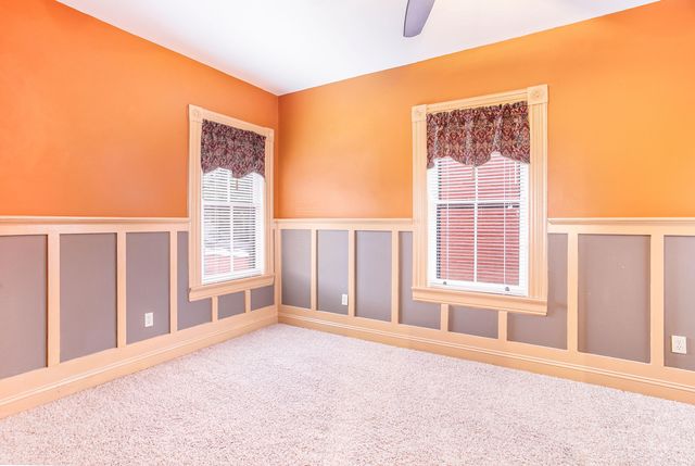 835 Monroe Street, Newport, KY 41071