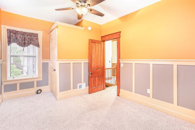 835 Monroe Street, Newport, KY 41071