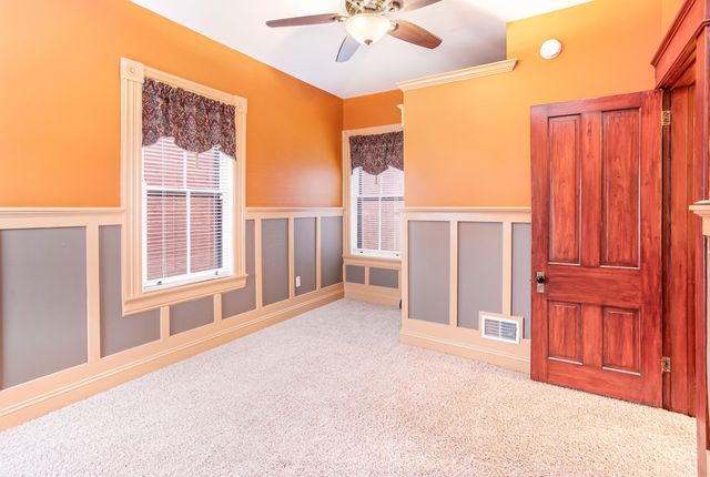 835 Monroe Street, Newport, KY 41071