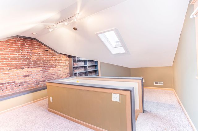 835 Monroe Street, Newport, KY 41071