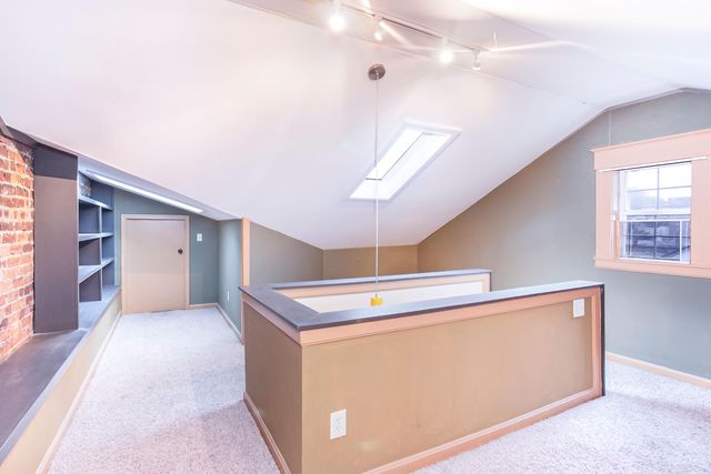835 Monroe Street, Newport, KY 41071