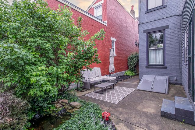 835 Monroe Street, Newport, KY 41071