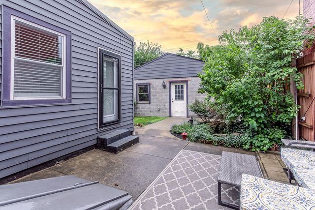 835 Monroe Street, Newport, KY 41071