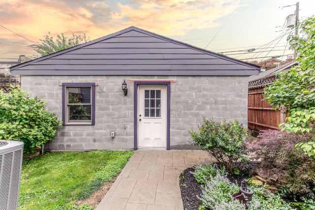 835 Monroe Street, Newport, KY 41071