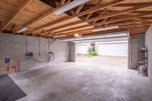 835 Monroe Street, Newport, KY 41071