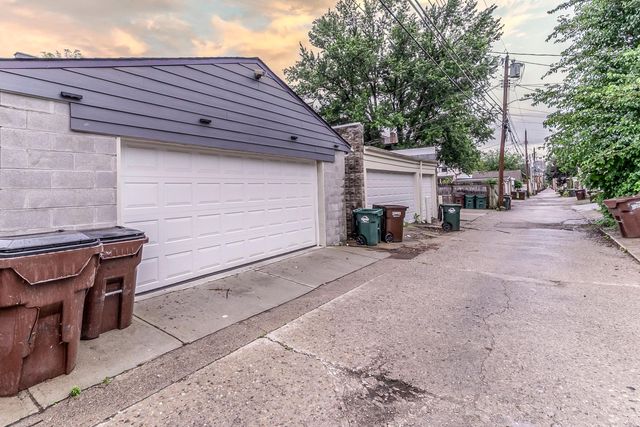 835 Monroe Street, Newport, KY 41071