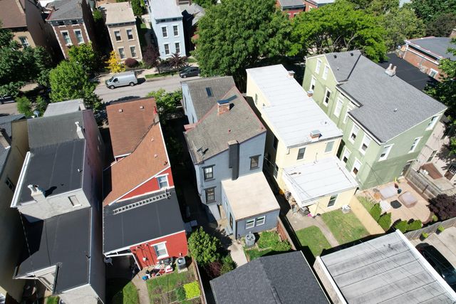 835 Monroe Street, Newport, KY 41071
