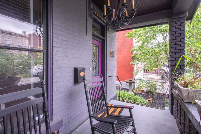 835 Monroe Street, Newport, KY 41071