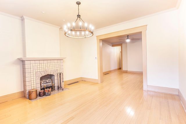 835 Monroe Street, Newport, KY 41071