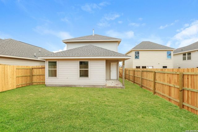 5015 Jade Crossing, San Antonio, TX 78223