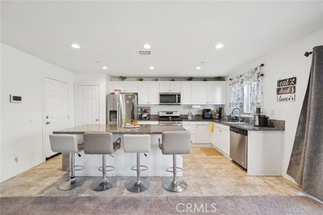 3153 Homeward Street, Hemet, CA 92543