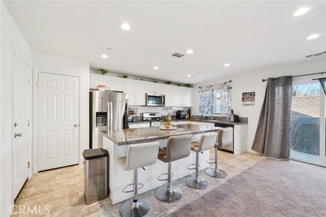 3153 Homeward Street, Hemet, CA 92543