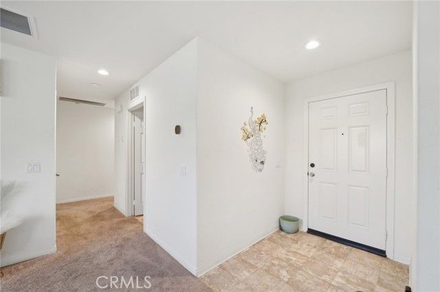 3153 Homeward Street, Hemet, CA 92543