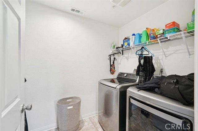 3153 Homeward Street, Hemet, CA 92543