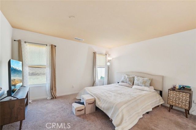 3153 Homeward Street, Hemet, CA 92543