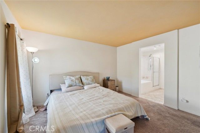 3153 Homeward Street, Hemet, CA 92543