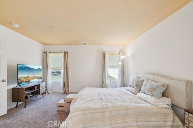 3153 Homeward Street, Hemet, CA 92543