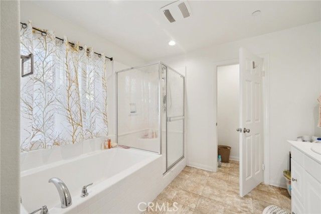 3153 Homeward Street, Hemet, CA 92543