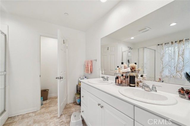 3153 Homeward Street, Hemet, CA 92543