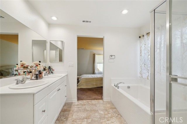 3153 Homeward Street, Hemet, CA 92543