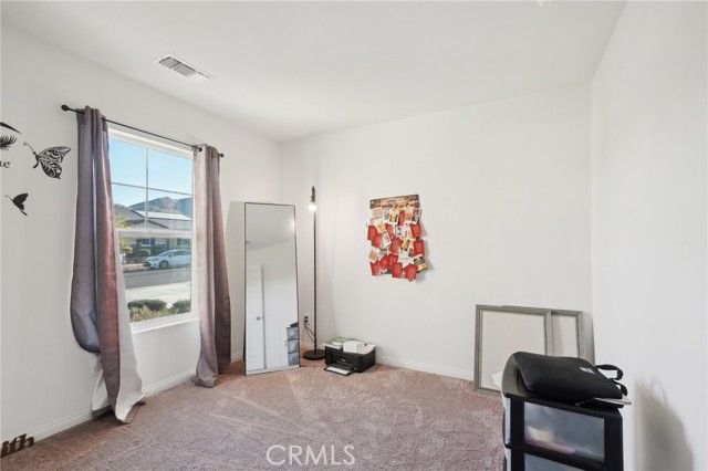 3153 Homeward Street, Hemet, CA 92543