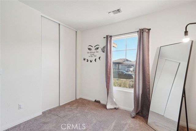 3153 Homeward Street, Hemet, CA 92543